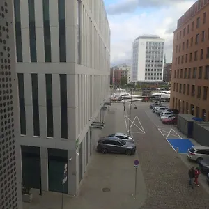 visit hotel